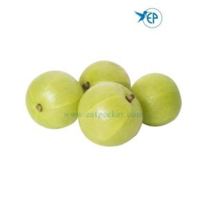 Indian Gooseberry