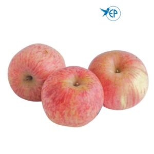 Fuji Apple