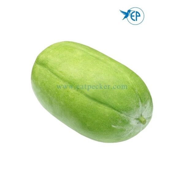 Ash Gourd