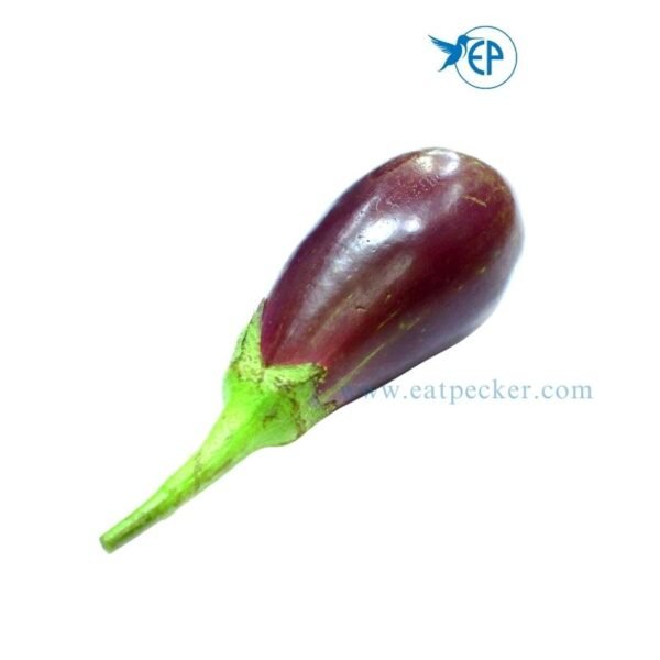 Eggplant