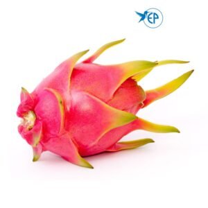 Red Dragon Fruit