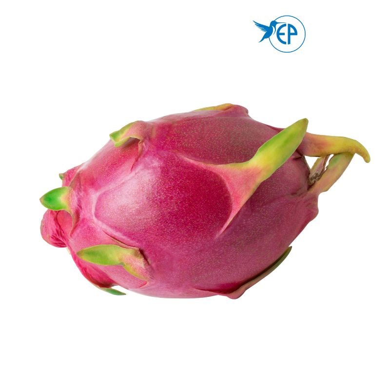 White Dragon Fruit