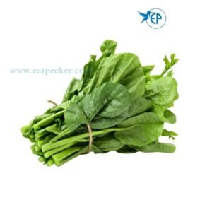 Malabar Spinach