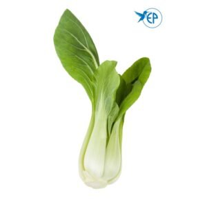 Bok Choy