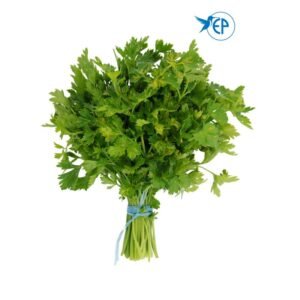 Fresh Parsley