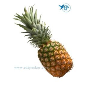 Fresh Pineapple