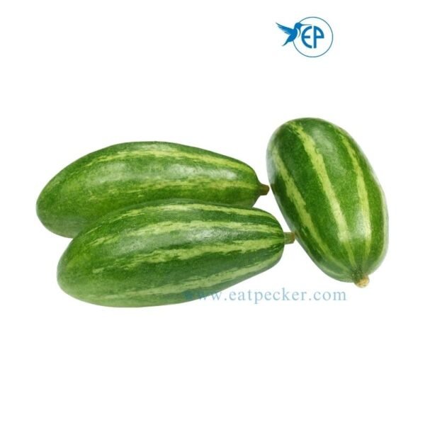 Fresh Pointed Gourd