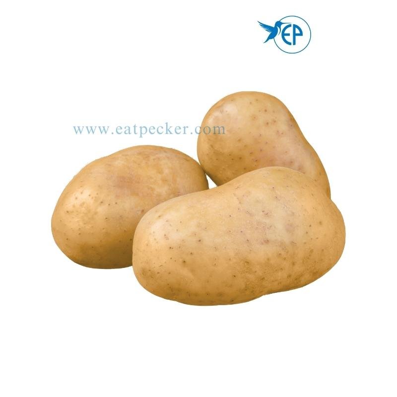 Potatoes