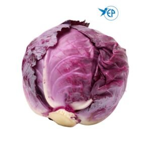 Red Cabbage