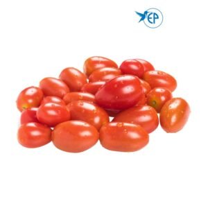 Cherry Tomatoes