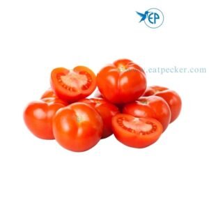 Red Tomatoes