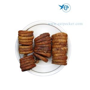 Dried Figs