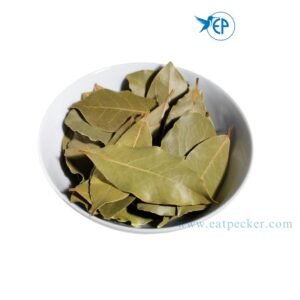 Bay Leaf