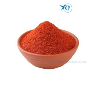 Chilli Powder