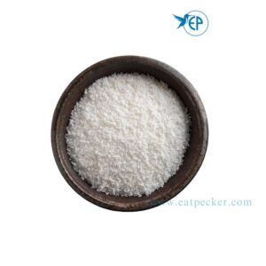 Coconut powder