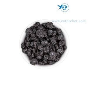 Dried Blueberries