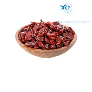 Dried Cranberries