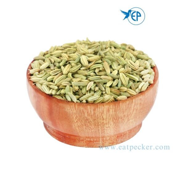 Fennel Seeds