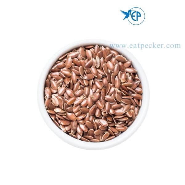 Flax Seeds