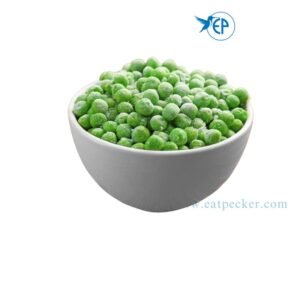 Green Peas