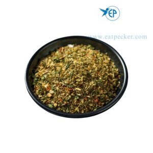 Oregano Pizza Seasoning