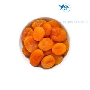 Turkish Apricots