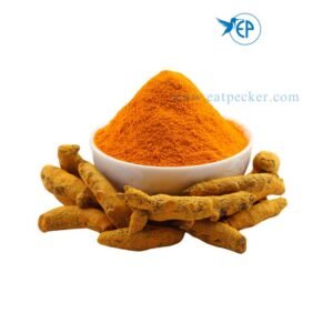 Turmeric Powder