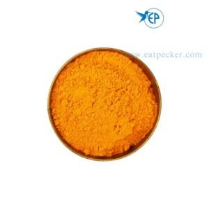 Vangibath Powder