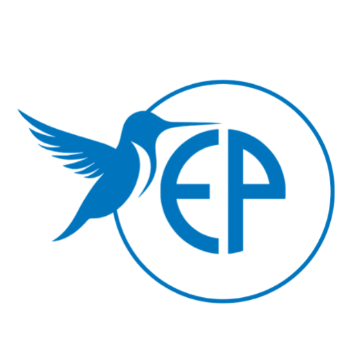 Eatpecker
