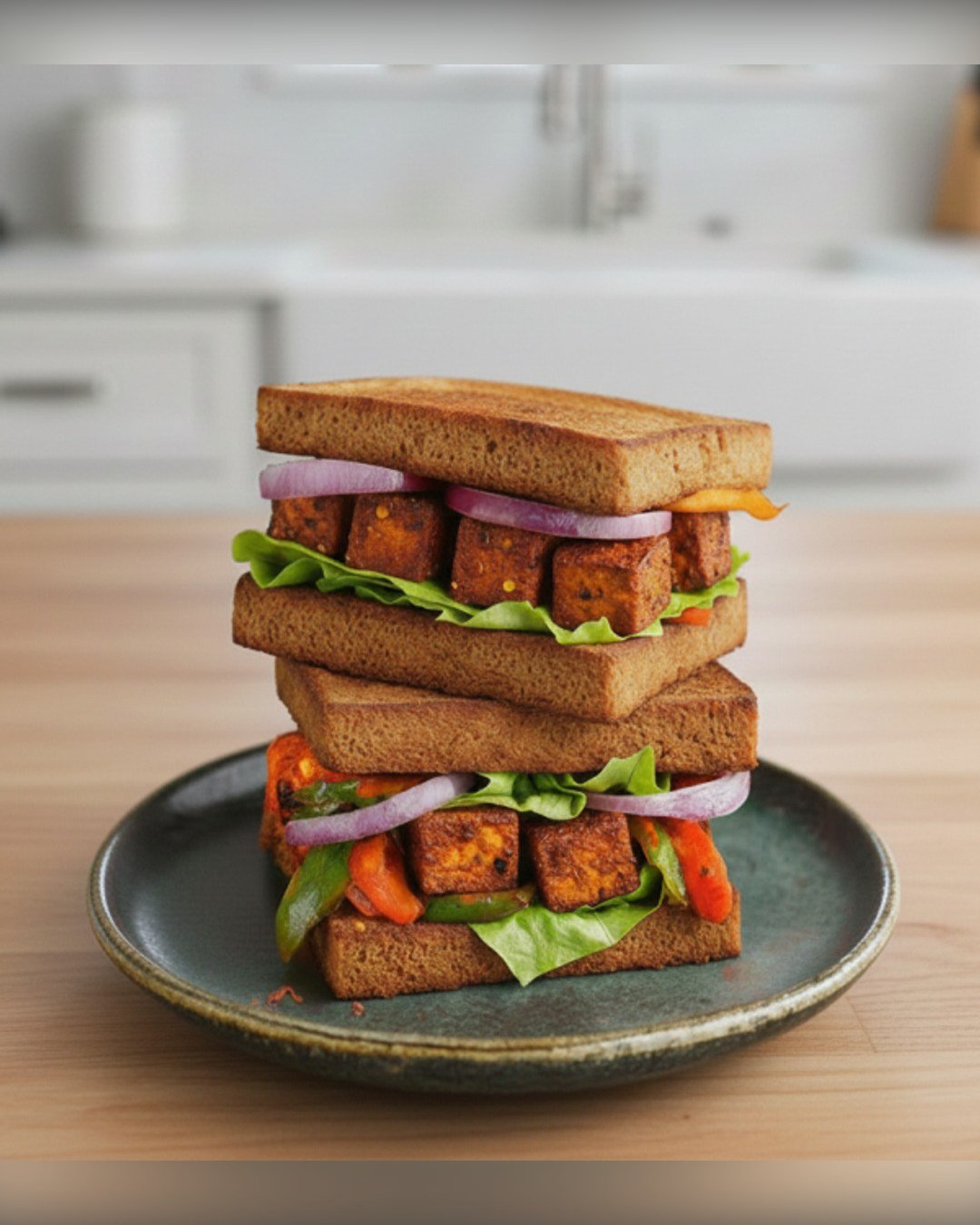Sandwich & Subs