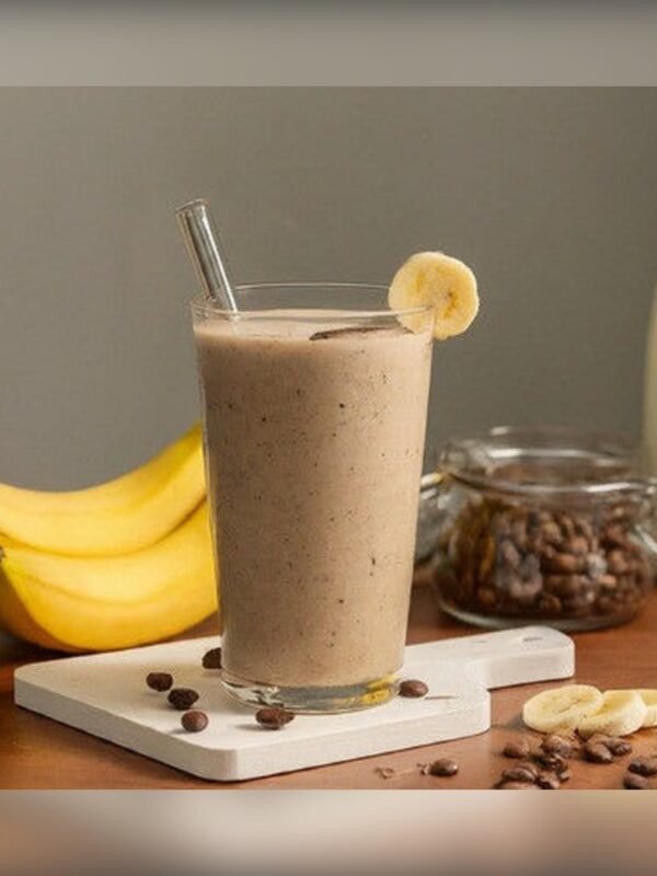 Banoffee