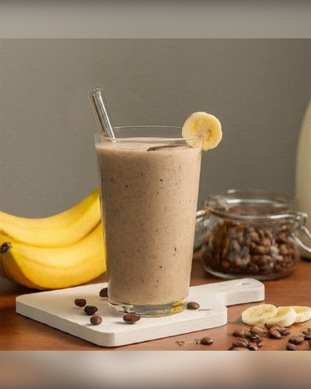 Smoothie