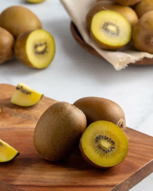 Kiwi