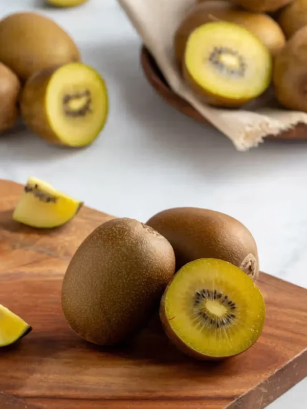 Kiwi