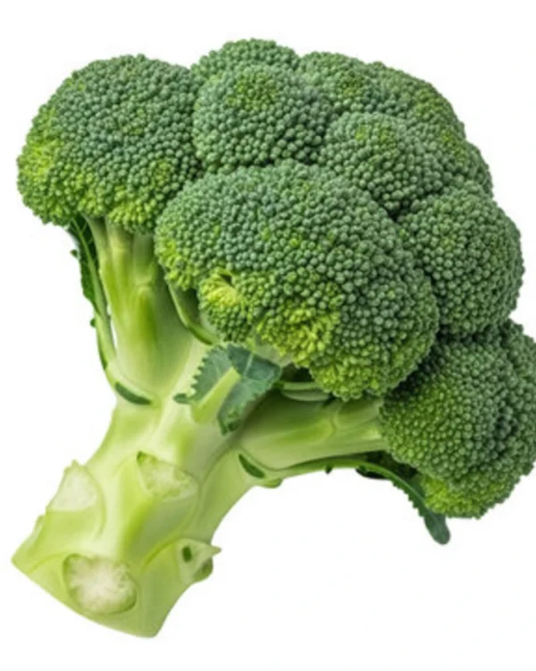 Broccoli