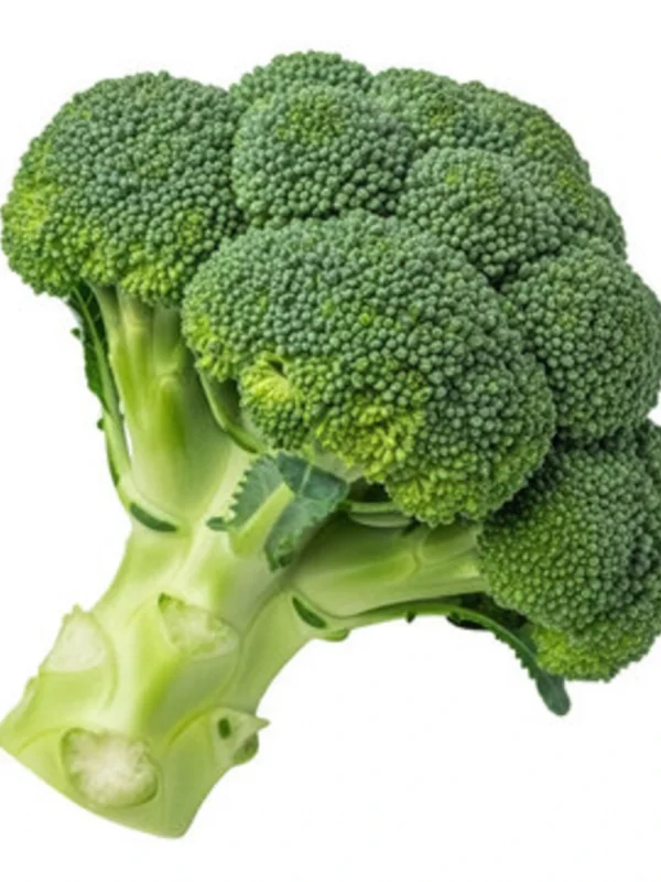 Broccoli