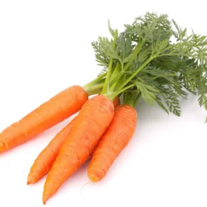 Carrot 2